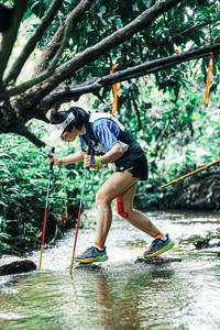 BIB: 
                            <button type="button" onclick="openModal(25412919)" class="btn btn-primary btn-sm float-right btn-popup" data-toggle="modal" data-target=".modal-high-quality">
                        <i class="fas fa-shopping-cart"></i> Add to Cart
                    </button>
                                            <button type="button" onclick="isThisMe(25412919, true)" class="btn btn-success btn-sm float-right btn-popup btn-isme hidden" data-toggle="tooltip" data-placement="bottom" title="นี่คือรูปของคุณใช่ไหม คลิกที่นี่เพื่อเอาเข้าอัลบั้ม">
                        <i class="fas fa-plus"></i> Add to album
                    </button>
                    <button type="button" onclick="isThisMe(25412919, false)" class="btn btn-warning btn-sm float-right btn-popup btn-isnotme hidden">
                        <i class="fas fa-ban"></i> Remove from album
                    </button>